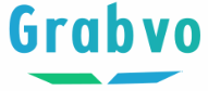 Grabvo