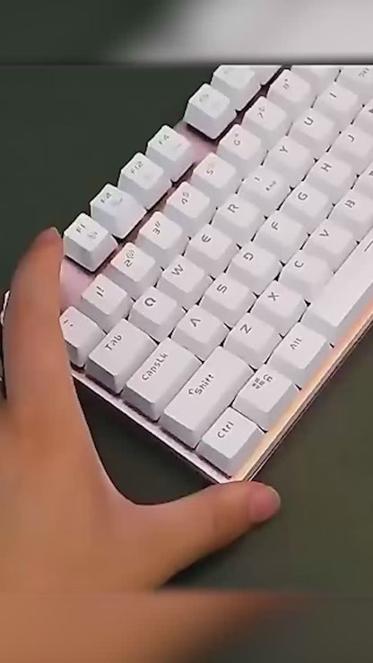 1 Keyboard Cleaning Brush Kit